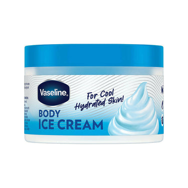https://cdn.shopify.com/s/files/1/1857/6931/products/gbc0OPmW9u.jpg?v=1749192985